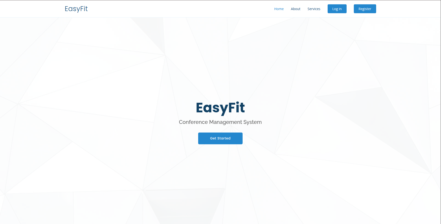 Easy-Fit